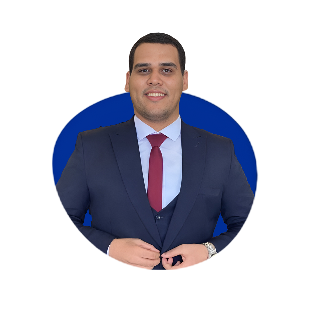 منصة المهندس محمد صبرى - Eng Mohamed Sabry